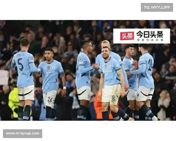 英超曼城热刺强强对话 五大联赛本周末全面开战精彩纷呈 英超曼城热刺强强对话 五大联赛本周末全面开战精彩纷呈