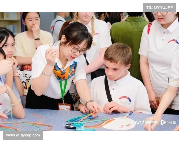 荔湾区以乐贤坊小学为核心打造体育文化融合型创新人才培养基地 荔湾区以乐贤坊小学为核心打造体育文化融合型创新人才培养基地