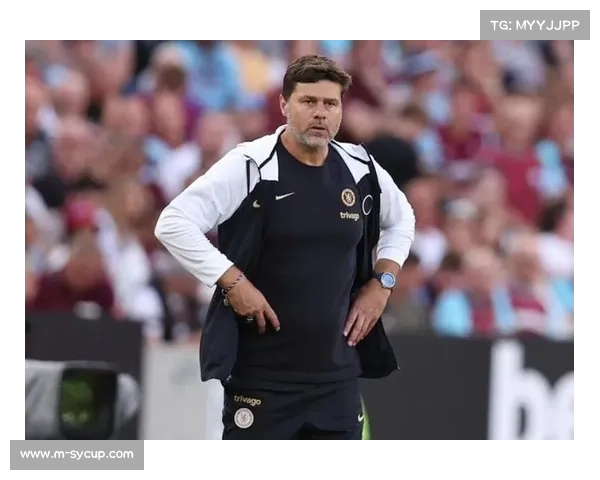 切尔西主帅表示球队需提升心理素质避免领先后丢分 切尔西主帅表示球队需提升心理素质避免领先后丢分