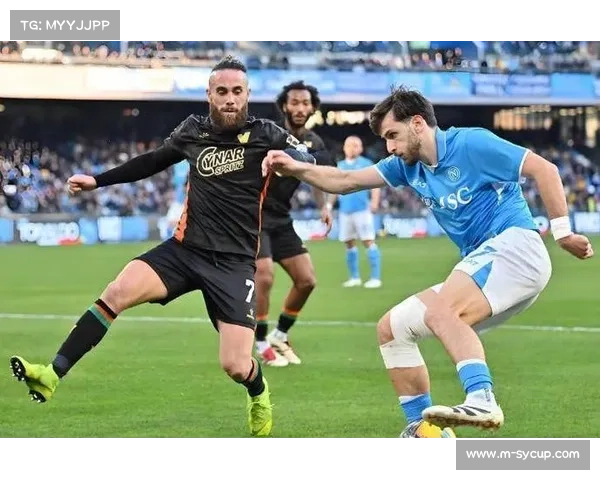 萨索洛主场有一定战力,热那亚为保级全力一搏 萨索洛主场有一定战力,热那亚为保级全力一搏