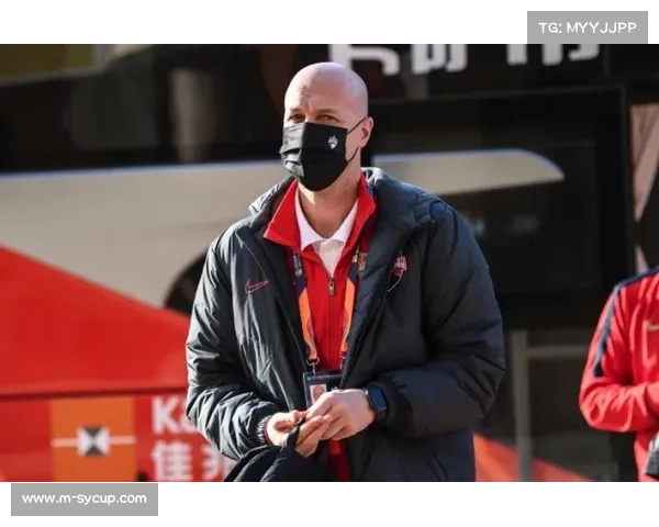 西甲主席特巴斯遭调查，涉嫌泄露巴萨财务机密信息