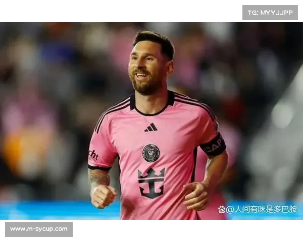 迈阿密国际或大幅降薪续约苏亚雷斯,球员角色被边缘化 迈阿密国际或大幅降薪续约苏亚雷斯,球员角色被边缘化