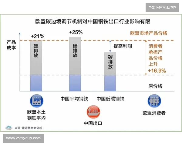 寒潮下的赛程调整：德甲联盟应急机制成效评估