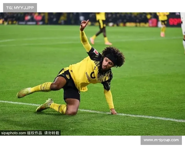 布莱顿从多特蒙德签回旧将格罗斯 布莱顿从多特蒙德签回旧将格罗斯