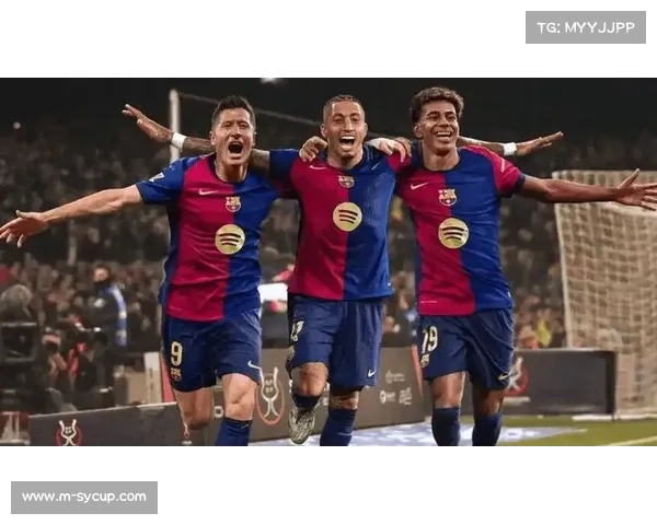 巴萨客场胜斯拉维亚，传控体系面临防守考验