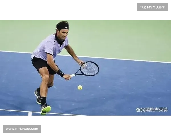 费德勒硬地得分历史第一，中心性度量量化球员网络影响力