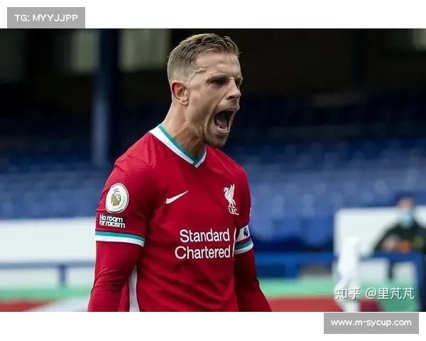 吉达联合签下摩纳哥19岁前锋伊莱尼赫纳，转会费3300万欧