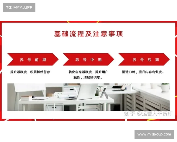 直播服务商正由单一制作转向全案运营 深度参与场馆活动统筹流程规划