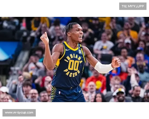 快船步行者完成祖巴茨2换5交易，升级外线囤积选秀权