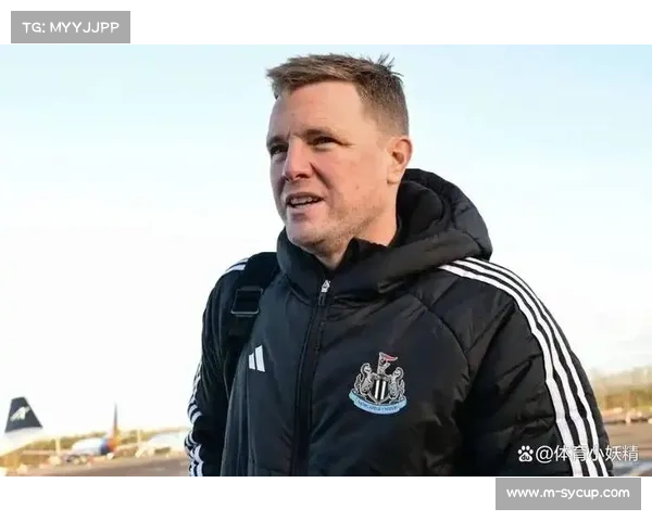 戈登半场完成大四喜，成为欧冠历史上第二位单场4球英格兰球员