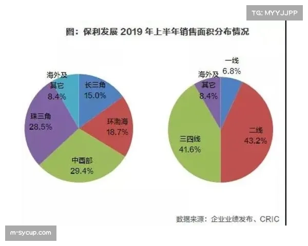 冠名费三年累计缩水超七千万:华润饮料对中超联赛投资态度趋于谨慎
