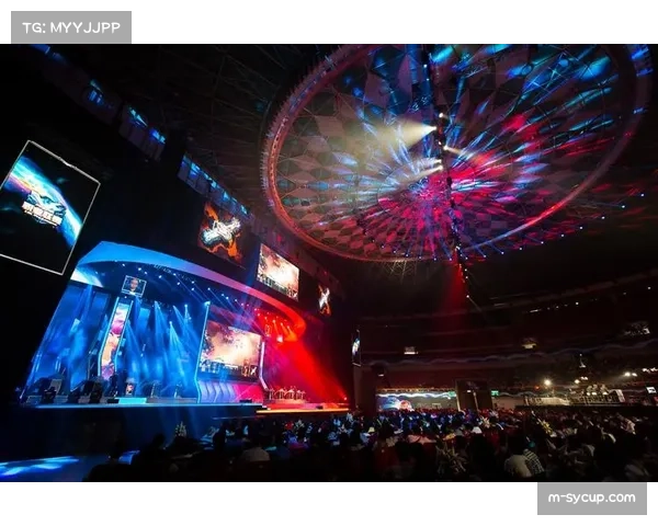 政策前瞻：联盟竞赛委员会讨论修改全明星选拔规则，效率值权重或将增加