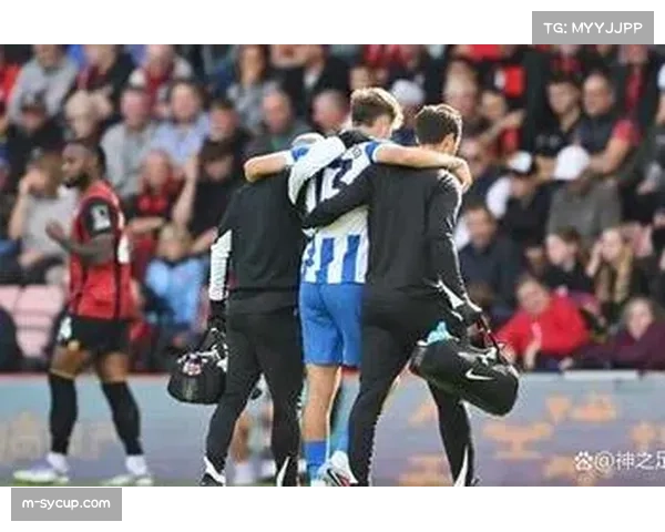 布莱顿1-1战平纽卡斯尔，双方门将多次贡献关键扑救