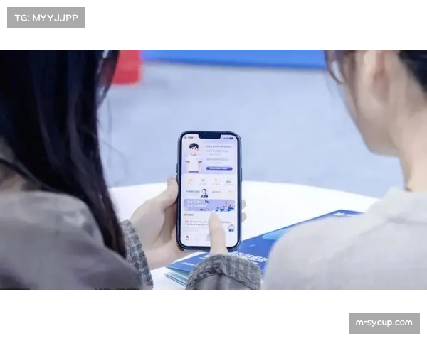 体育科技公司发布“低位防守AI分析软件”，可自动识别球员卡位习惯与弱点